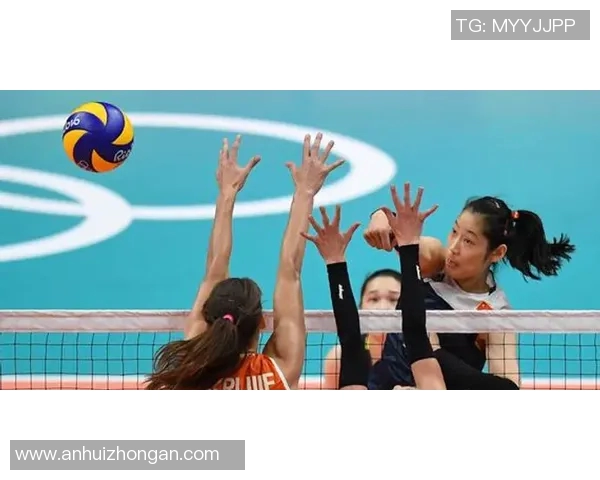 王丽专访：从青涩少女到排球明星的奋斗与荣耀之路