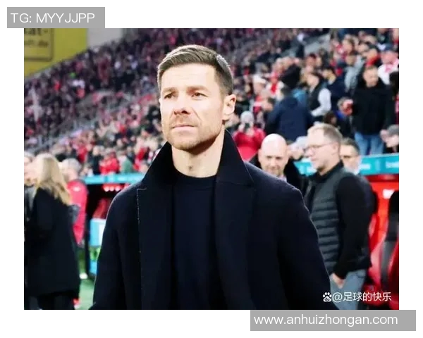 皇马主帅遭遇执教危机,俱乐部高层否认解聘传闻