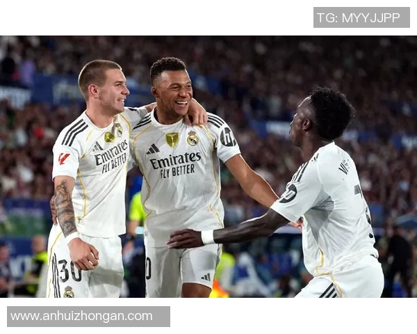 皇马连续胜利，压力四大强追击，稳坐西甲榜首位置