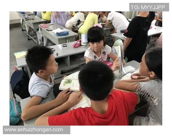 羽毛球传奇周磊的职业生涯与心路历程深度对话