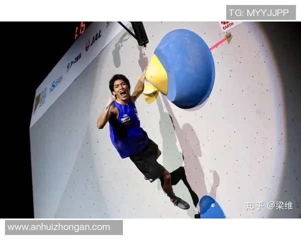 重庆攀岩队在全国街舞大赛积分榜中以60分稳居第一名引发关注