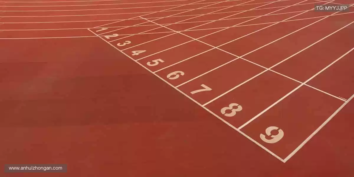 🔥全球赛事,一键点燃你的热血!